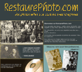 miniature de site